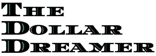 The Dollar Dreamer